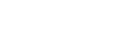 北京中電泰晟電氣科技有限公司-logo