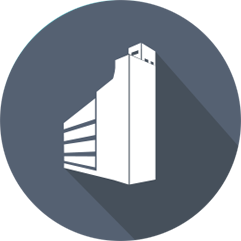 廠礦企業