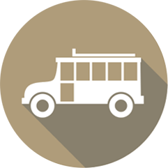 汽車行業